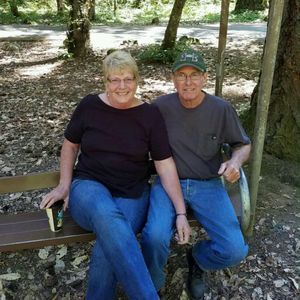 Meet your Posher, Janice